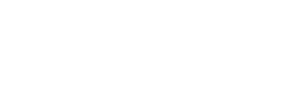 InstagramへのリンクとQRコード