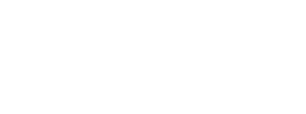 LINEへのリンクとQRコード