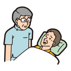 イラスト