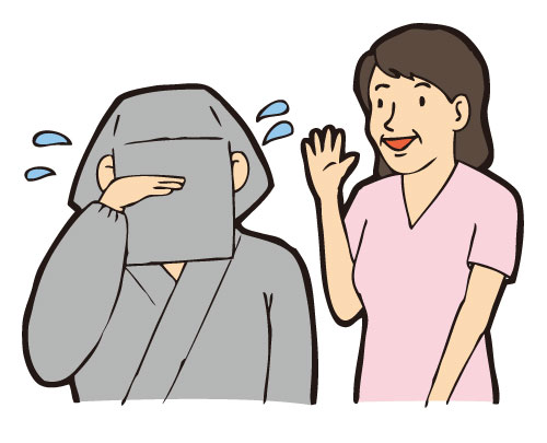 イラスト