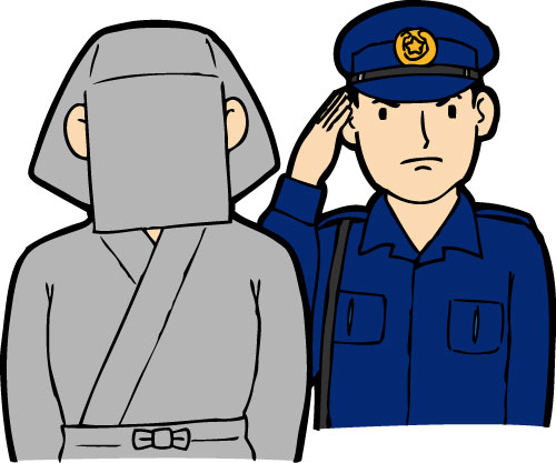 イラスト