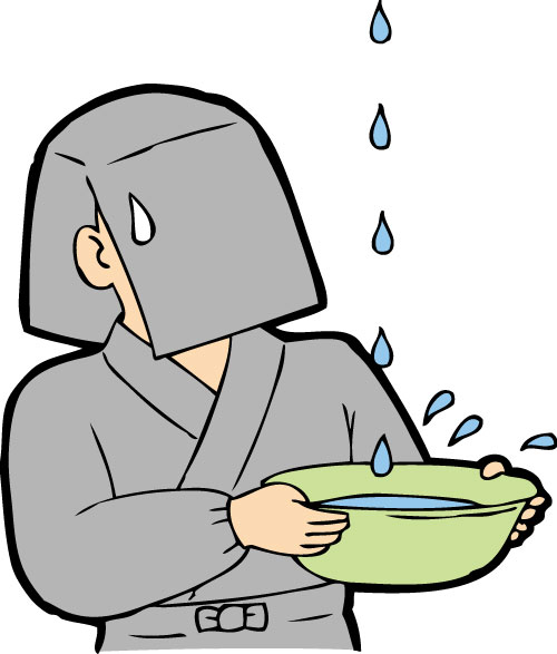 イラスト