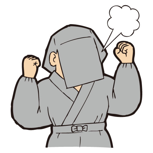イラスト