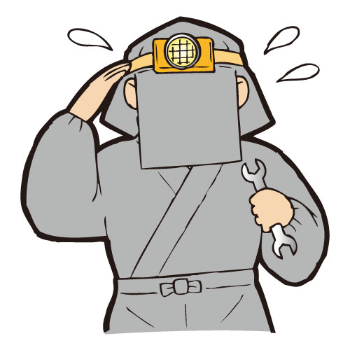 イラスト