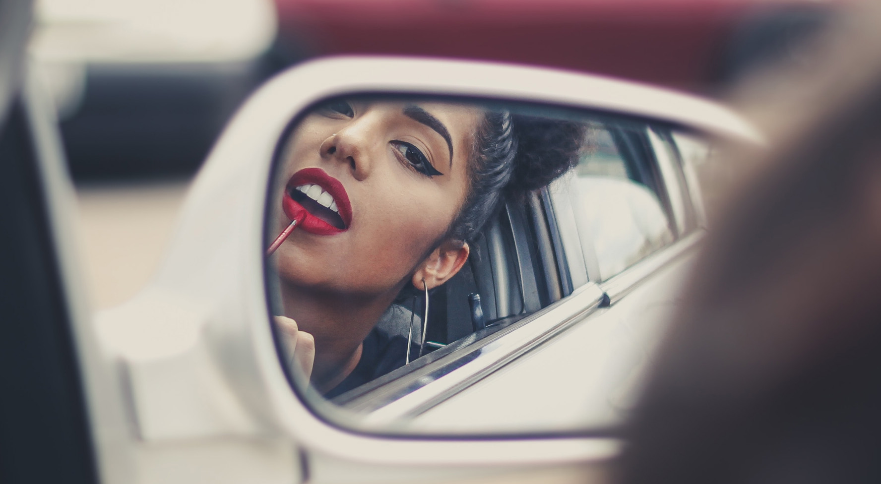 当山美容形成外科メディカルアートメイク